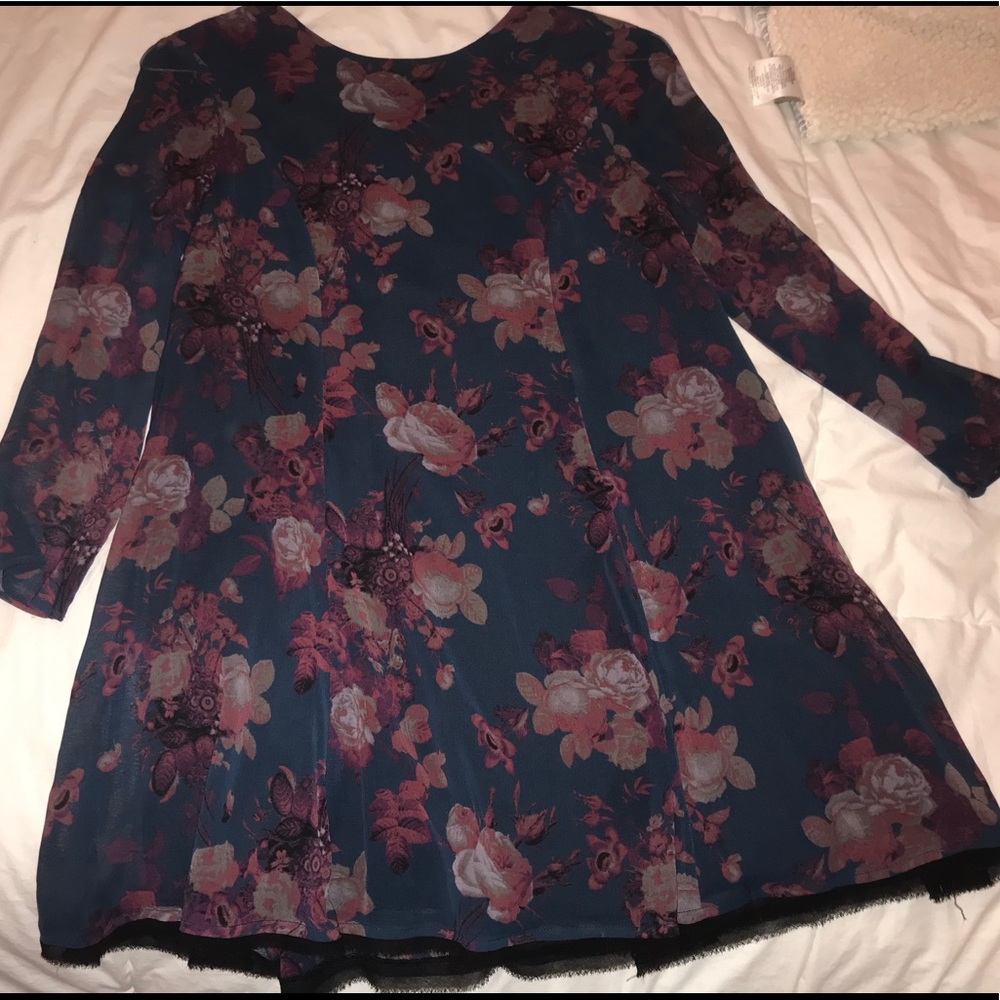 Urban Outfitters Dress size xs